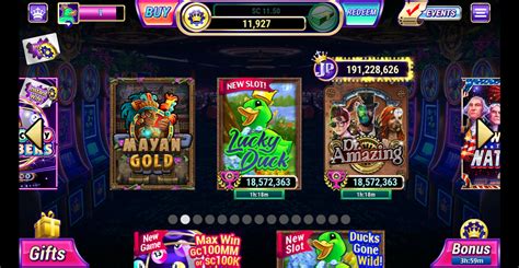 casino lucky 9